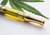 4 Things to Know Before Vaping CBD E-liquids – 2024 Guide