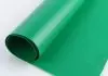 Innovative Ideas for Using Vinyl Tarpaulin for Covering Your Patio