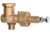 How Do You Know If Your Air Compressor Valve Is Bad
