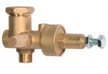 How Do You Know If Your Air Compressor Valve Is Bad