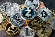 Which Altcoins have the Most Potential In 2024