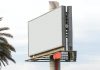 Why Top Local Businesses Continue to Invest in Billboard Signs