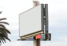 Why Top Local Businesses Continue to Invest in Billboard Signs