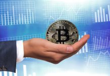7 Ways Bitcoin And Cryptocurrencies Can Help The Global Economy