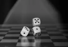 9 Tips What you Should and Should Not Do When Gambling Online