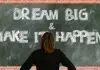It Is Never Too Late To Study – Tips For Students