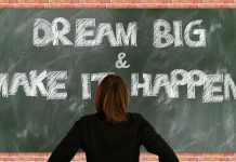 It Is Never Too Late To Study – Tips For Students