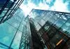 5 Reasons to Consider Purchasing Corporate NNN Properties for Sale