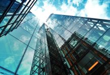 5 Reasons to Consider Purchasing Corporate NNN Properties for Sale
