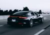 Performance Car Parts that Give You a Winning Edge