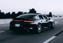 Performance Car Parts that Give You a Winning Edge