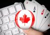 The Most Outstanding Selection Of New Games From Canada’s Most Popular Online Casinos
