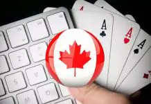 The Most Outstanding Selection Of New Games From Canada’s Most Popular Online Casinos