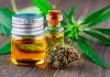 How CBD Works to Improve Your Health