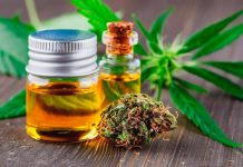 How CBD Works to Improve Your Health