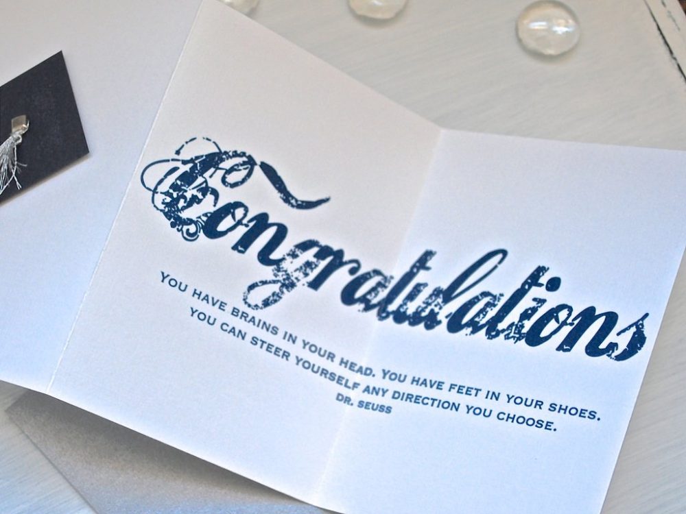 graduation-wishes-how-to-write-the-best-graduation-card-verge-campus