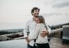 How to Build a Healthy Relationship