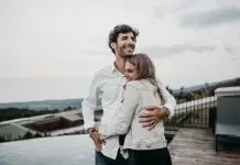 How to Build a Healthy Relationship