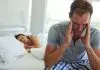 Answers for Women About Erectile Dysfunction