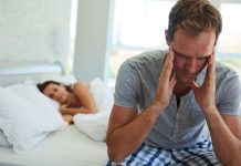 Answers for Women About Erectile Dysfunction