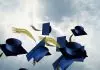 Graduation Wishes: How to Write the Best Graduation Card