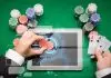 Technologies Behind New Online Casinos
