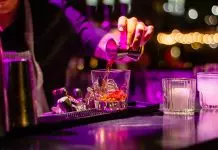5 Things To Know Before Partying In Toronto In 2024