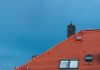 Life Under the Solid Roof
