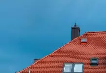 Life Under the Solid Roof