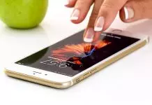 8 Tips And Tricks To Extend Your Phone’s Life