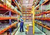 4 Tips to Help You Excel at Managing a Self-Storage Facility