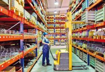 4 Tips to Help You Excel at Managing a Self-Storage Facility