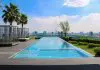 Fiberglass vs. Concrete Pools