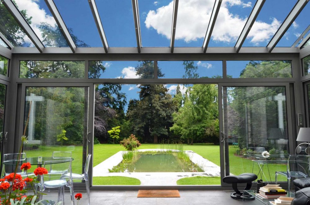 What Is The Difference Between A Porch And A Veranda? Verge Campus