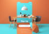Top 6 Tips for 3D Graphics in UI/UX – 2024 Guide