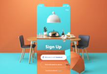 Top 6 Tips for 3D Graphics in UI/UX – 2024 Guide