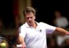 Andrew Castle’s Life In Tennis – 2024 Guide