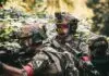 6 Battlefield Tactic You Can Apply to Airsoft – 2024 Guide