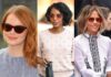 How to Choose the Best Sunglasses for Your Face Shape? – 2024 Guide