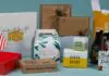 Why Custom Packaging Is Necessary in 2024