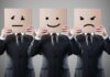 How Emotional Web Design Helps Build a Stronger Connection with the Audience – 2024 Guide