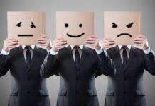 How Emotional Web Design Helps Build a Stronger Connection with the Audience – 2024 Guide