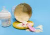 Infant Formula: Preparation and Storage – 2024 Guide
