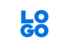 The Role Of Your Logo And How To Create A Good One – 2024 Guide