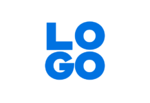 The Role Of Your Logo And How To Create A Good One – 2024 Guide