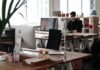 Why Workers Resist Returning to the Office