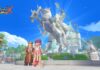 Ragnarok X: Next Generation Tips and Tricks. How to download Ragnarok X: Next Generation on PC?
