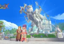 Ragnarok X: Next Generation Tips and Tricks. How to download Ragnarok X: Next Generation on PC?