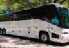 9 Things to Consider Before Renting a Charter Bus – 2024 Guide