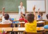 How to Choose the Best Spanish School in Barcelona? – 2024 Guide